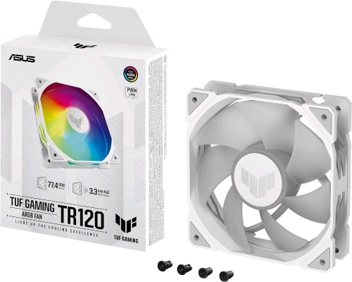 DISSIPATORI VENTOLE - 90DA0093-B09000